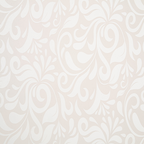 256.52-SCATOLE CATERING, PIANA 'THEPACK' DAMASCO  28x19x6 CM BIANCO CARTONE NANO-MICRO (50 u.)