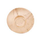 165.63-VASO BAMBOO 'BAMBOO'  Ø 8,5x2 CM NATURALE BAMBÙ (50 u.)