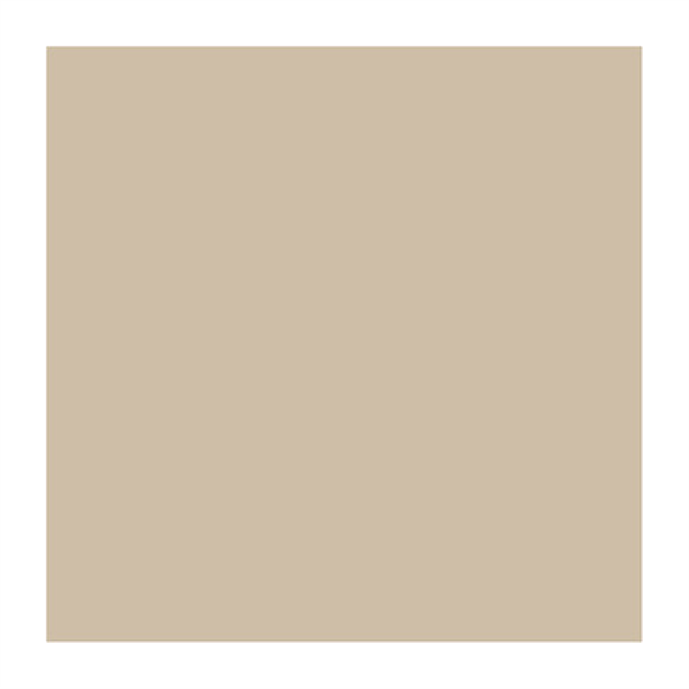 230.79-CARTA ANTIGRASSO BASKET  34 G/M2 31x38 CM NATURALE PERGAMANA ANTIGRASSI (1000 u.)