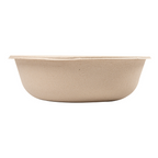 211.77-INSALATIERE 'BIONIC' 950 ML Ø 18,6x6,1 CM NATURALE BAGASSA (50 u.)