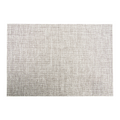 228.27-TOVAGLIETTE   45X30 CM GRAFITE PVC (12 u.)