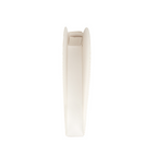 260.39-CONTENITORI TACOS 'THEPACK'  15x2x7 CM NATURALE CARTONE NANO-MICRO (200 u.)