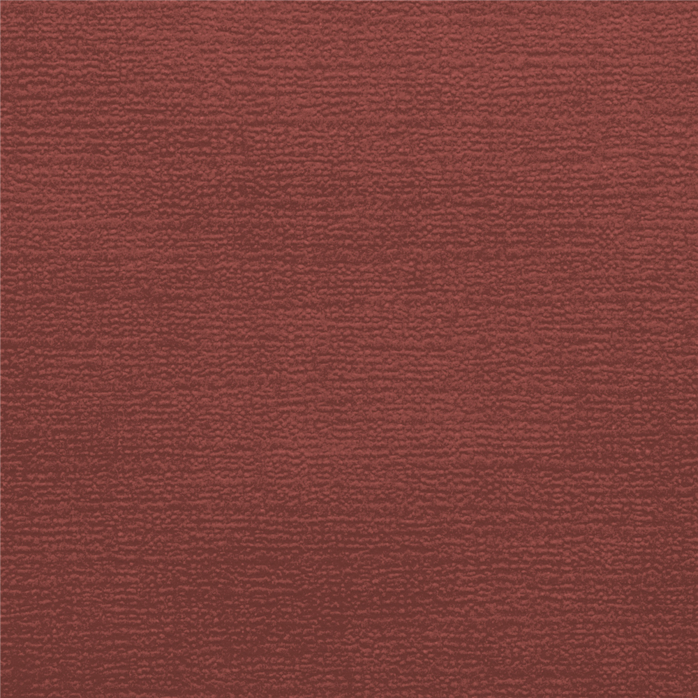 196.99-TOVAGLIE PIEGATE M  48 G/M2 120x120 CM BORDEAUX CELLULOSA (20 u.)