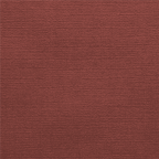 196.99-TOVAGLIE PIEGATE M  48 G/M2 120x120 CM BORDEAUX CELLULOSA (20 u.)