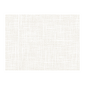 273.53-TOVAGLIETTE 'SPUNBOND'  60 G/M2 30x40 CM AVORIO PP (200 u.)