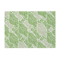 274.46-TOVAGLIETTE MAUI 48 G/M2 31x43 CM BIANCO CELLULOSA (500 u.)