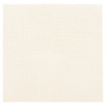 182.07-TOVAGLIOLI DRY COTTON 55 G/M2 40x40 CM AVORIO AIRLAID (50 u.)