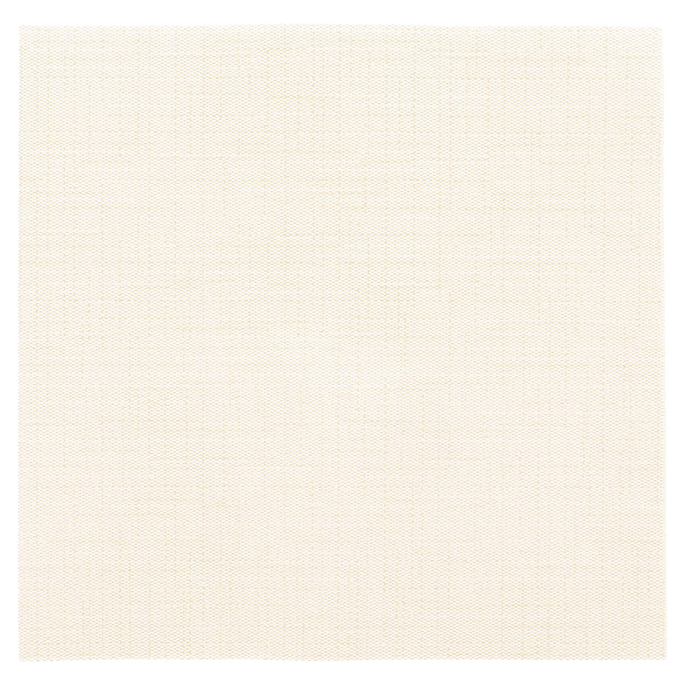 182.07-TOVAGLIOLI DRY COTTON 55 G/M2 40x40 CM AVORIO AIRLAID (50 u.)