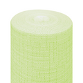 182.72-"TU E IO" PRE. 120CM (20 SER.) 'DRY COTTON' 55 G/M2 0,40x24 M KIWI AIRLAID