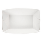 234.99-BARCHETTE 'THEPACK' 2400 G 17x9,7x6,3 CM NATURALE CARTONE NANO-MICRO (100 u.)