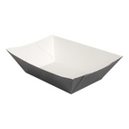252.17-BARCHETTE 'THEPACK' 480 G 10x6,2x4,8 CM NERO CARTONE NANO-MICRO (200 u.)