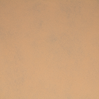 156.14-TOVAGLIA PRETAGLIATA 120 CM 'SPUNBOND'  60 G/M2 1,20x50,4 M SABBIA PP