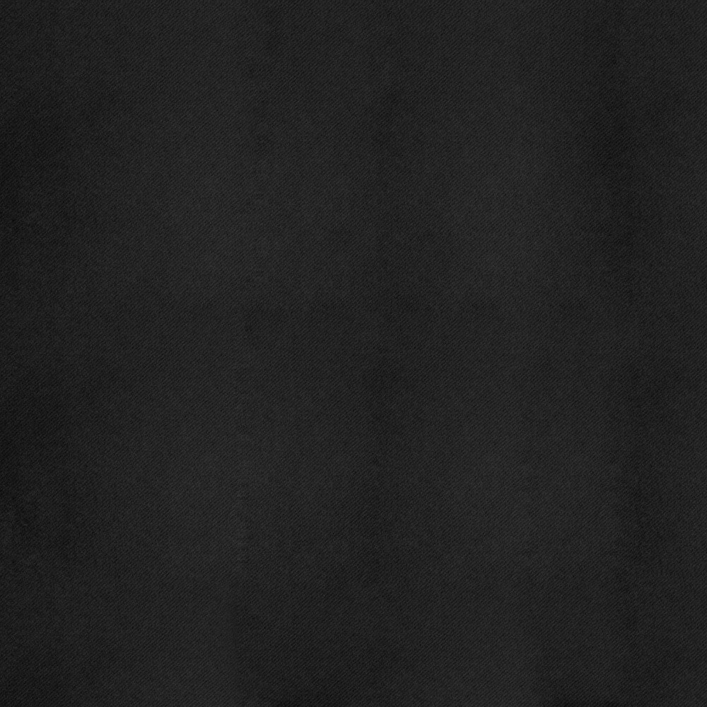 196.38-TOVAGLIE PIEGATE M  55 G/M2 120x120 CM NERO AIRLAID (20 u.)