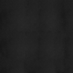 196.38-TOVAGLIE PIEGATE M  55 G/M2 120x120 CM NERO AIRLAID (20 u.)