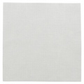 195.70-TOVAGLIOLI 'LIKE LINEN' MONOCHROME 70 G/M2 40x40 CM GRIGIO SPUNLACE (50 u.)