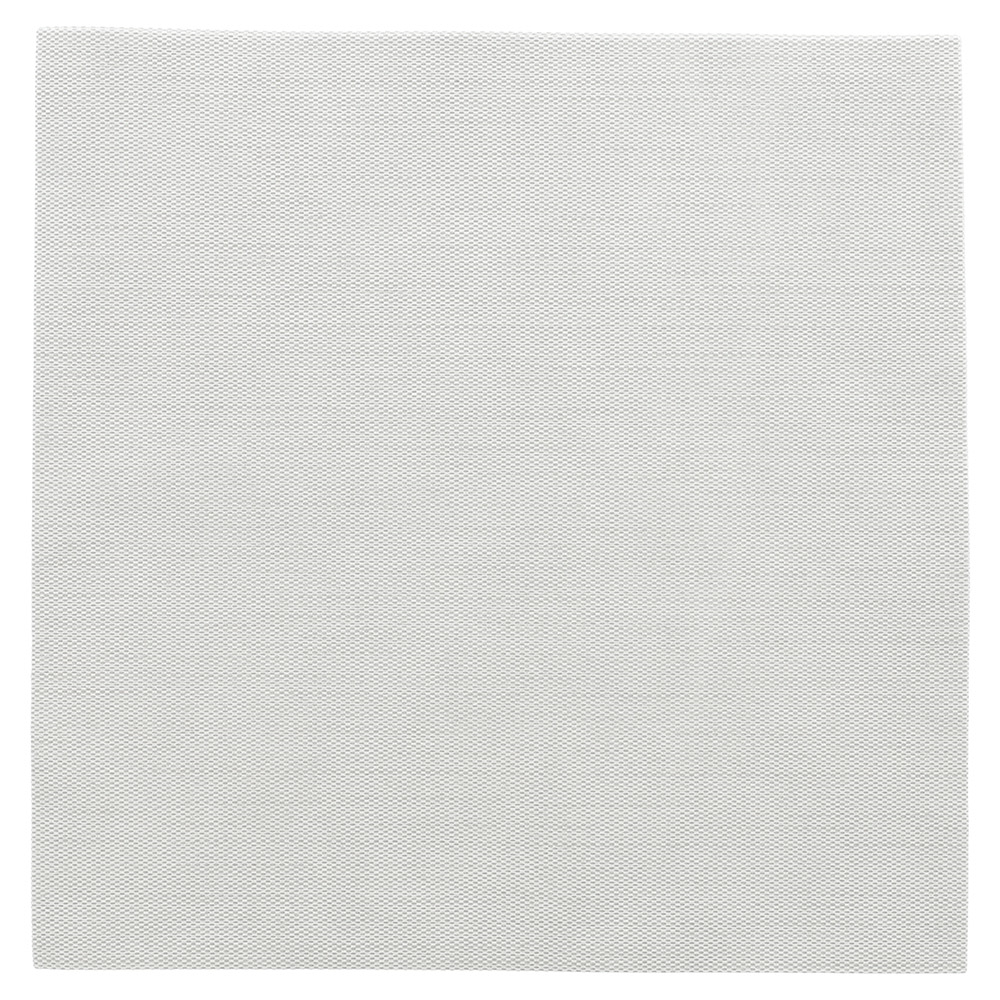 195.70-TOVAGLIOLI 'LIKE LINEN' MONOCHROME 70 G/M2 40x40 CM GRIGIO SPUNLACE (50 u.)