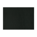 101.91-TOVAGLIETTE  48 G/M2 31x43 CM NERO CELLULOSA (500 u.)