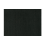 101.91-TOVAGLIETTE  48 G/M2 31x43 CM NERO CELLULOSA (500 u.)