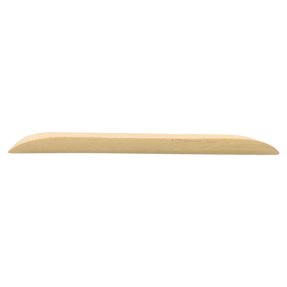 142.40-MEZZO "KENDO" 'BAMBOO'  20x3,5x1,5 CM NATURALE BAMBÙ (20 u.)