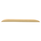 142.40-MEZZO "KENDO" 'BAMBOO'  20x3,5x1,5 CM NATURALE BAMBÙ (20 u.)