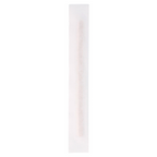 170.48-PALETTINA CAFFE IMBUSTATI SINGOLI 'WOOD'  0,6x14x0,1 CM NATURALE LEGNO (500 u.)