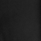 196.38-TOVAGLIE PIEGATE M  55 G/M2 120x120 CM NERO AIRLAID (20 u.)