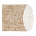 272.57-"TU E IO" PRE. 120CM (20 SER.) TUNDRA 55 G/M2 0,40x24 M CARAMELLO AIRLAID