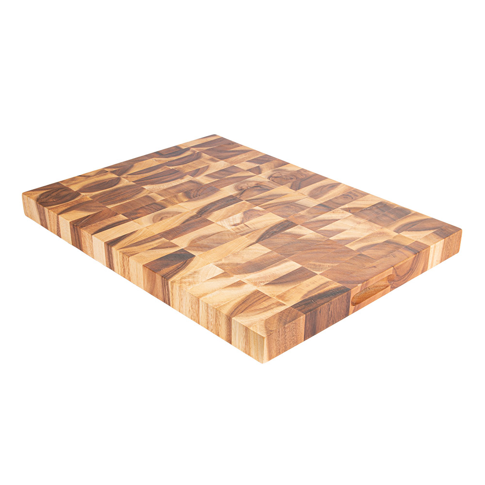 112.97-TAGLIERE   45x61x4,5 CM NATURALE LEGNO