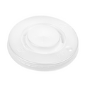 153.83-COPERCHIO PER CODICI 229.08/10,252.33/34   Ø 9,2 CM TRASLUCIDO PS (100 u.)