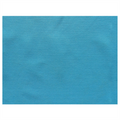 171.03-TOVAGLIETTE SPUNBOND  60 G/M2 30x40 CM TURCHESE PP (200 u.)