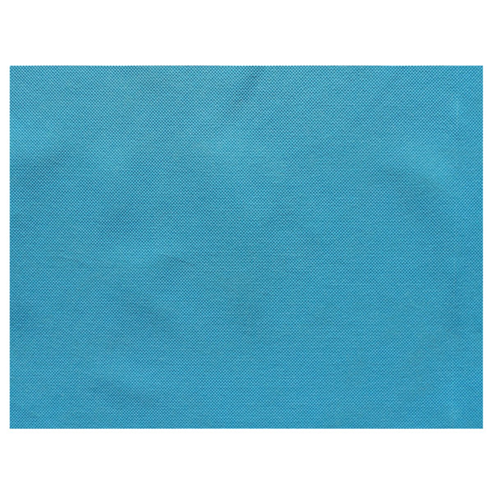 171.03-TOVAGLIETTE SPUNBOND  60 G/M2 30x40 CM TURCHESE PP (200 u.)