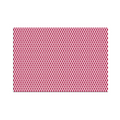 179.66-TOVAGLIETTE 'LIKE LINEN' MONOCHROME 70 G/M2 30x40 CM BORDEAUX SPUNLACE (200 u.)