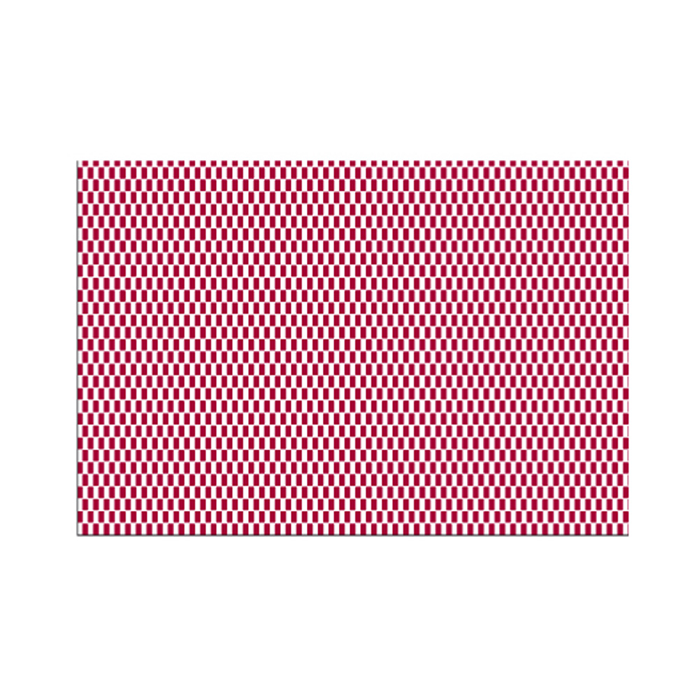 179.66-TOVAGLIETTE 'LIKE LINEN' MONOCHROME 70 G/M2 30x40 CM BORDEAUX SPUNLACE (200 u.)