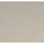 195.76-"TU E IO" PRE. 120CM (20 SER.) 'LIKE LINEN' MONOCHROME 70 G/M2 0,40x24 M GRIGIO SPUNLACE