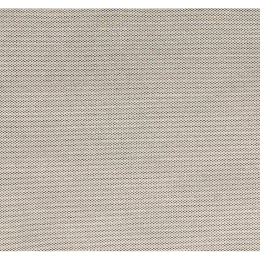 195.76-"TU E IO" PRE. 120CM (20 SER.) 'LIKE LINEN' MONOCHROME 70 G/M2 0,40x24 M GRIGIO SPUNLACE