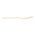 232.50-FORCHETTA 'BAMBOO'  17 CM NATURALE BAMBÙ (100 u.)