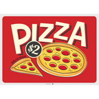 275.17-TOVAGLIETTE VINTAGE - PIZZA 70 G/M2 31x43 CM QUATRICOMIA CELLULOSA (500 u.)