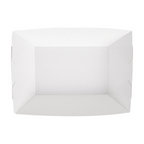 234.95-BARCHETTE 'THEPACK' 1200 G 11,9x7,9x5,5 CM NATURALE CARTONE NANO-MICRO (100 u.)