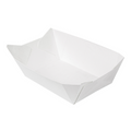234.92-BARCHETTE 'THEPACK' 960 G 10,6x7,2x5,2 CM BIANCO CARTONE NANO-MICRO (200 u.)