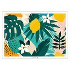 257.41-TOVAGLIETTE OFFSET AMALFI 70 G/M2 31x43 CM QUATRICOMIA CELLULOSA (500 u.)