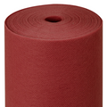 159.33-TOVAGLIA 'SPUNBOND'  60 G/M2 1,20x50 M BORDEAUX PP