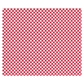 186.32PF-CARTA ANTIGRASSO BASKET PFAS FREE 'RED FITIPALDI' 35 G/M2 31x38 CM BIANCO PERGAMANA ANTIGRASSI (1000 u.)