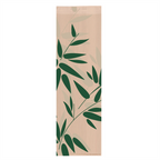 360.12-SACCHETTO PANETTERIA 'FEEL GREEN'  32 G/M2 14+9x46 CM NATURALE KRAFT (500 u.)