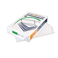 178.81-500 U. FOGLI PER FOTOCOPIATRICE DIN-A4  80 G/M2 21x29,7 CM BIANCO CARTA