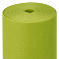 159.27-TOVAGLIA SPUNBOND  60 G/M2 1,20x50 M LIMA PP