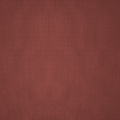 196.05-TOVAGLIE PIEGATE M  48 G/M2 100x100 CM BORDEAUX CELLULOSA (20 u.)