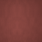 196.05-TOVAGLIE PIEGATE M  48 G/M2 100x100 CM BORDEAUX CELLULOSA (20 u.)