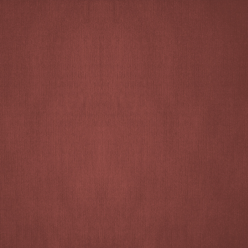 196.05-TOVAGLIE PIEGATE M  48 G/M2 100x100 CM BORDEAUX CELLULOSA (20 u.)