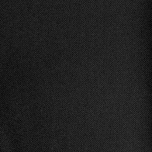 102.58-TOVAGLIA ROTOLO  55 G/M2 1,20x50 M NERO AIRLAID