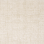 264.24-"TU E IO" PRE. 120CM (20 SER.) DRY COTTON 55 G/M2 0,40x24 M SABBIA AIRLAID